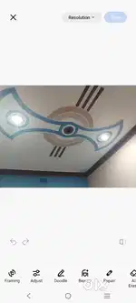 1 bhk flat for rent near olive villa school sitaram
