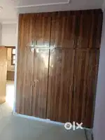 2 Bhk For Sale Lowest Price