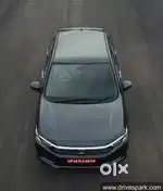 For Vilar ma koipan gadi chalse auto manual