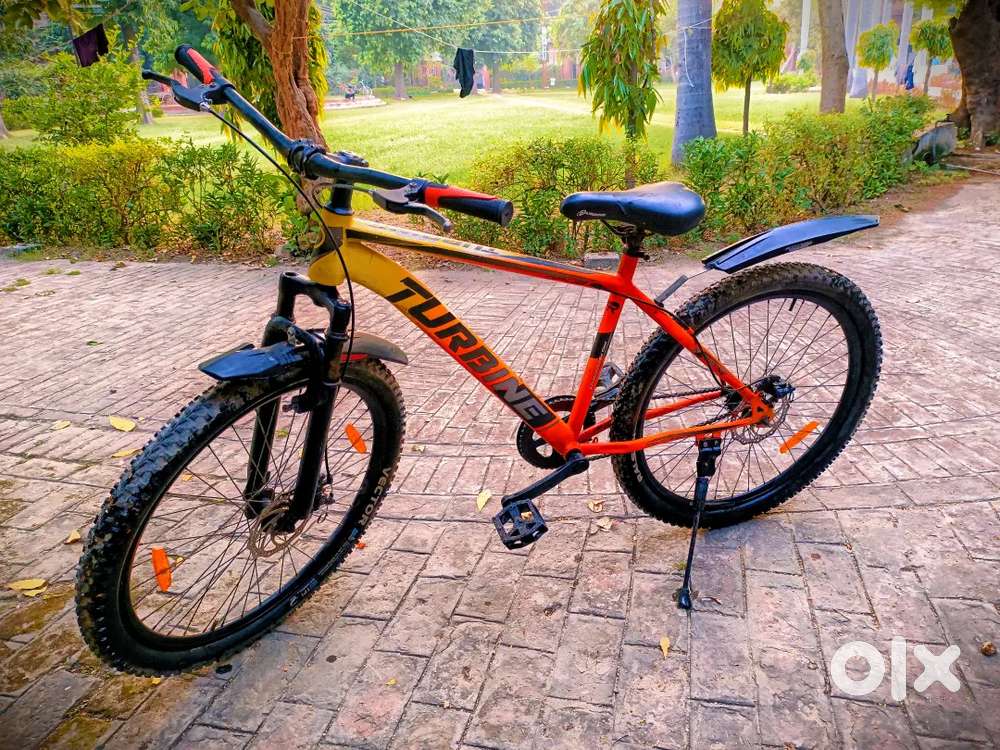 New Cycle Price→11500 & My This Cycle price →4500