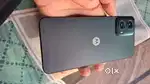 Motorola g34 5g rm,4.128