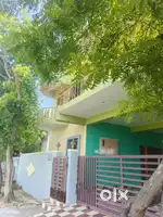Rainbow nagar 2 bhk house for rent
