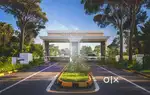 ADIDEV GREEN CITY