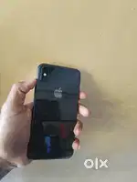 Iphone x 64gb