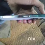 New new phone