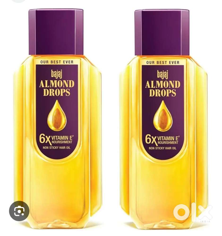 Bajash Oil packing job vacancy for male & female