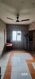 Need roommate