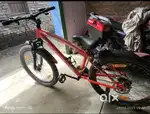 Avon nuke sports mountain cycle