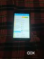 Samsung galaxy tab