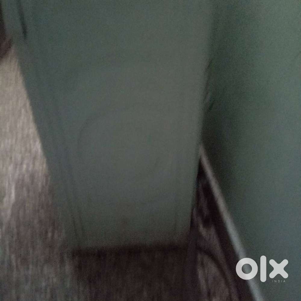 Whirlpool 3 years top load