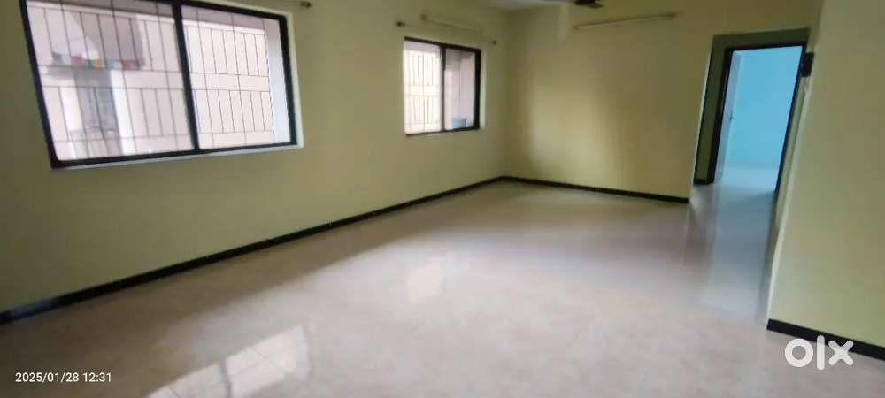 2BHK For Rent Salisbury Park