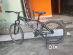 excellent speed cyecle