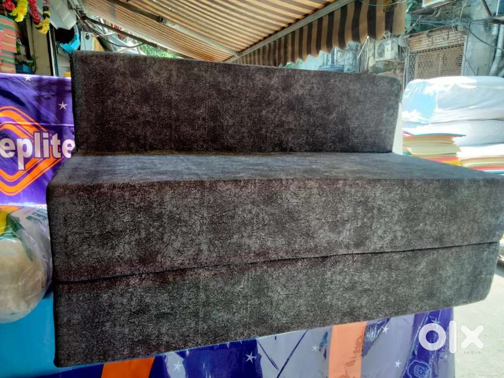 Multipurpose SOFA CUM BEDS @ 2800
