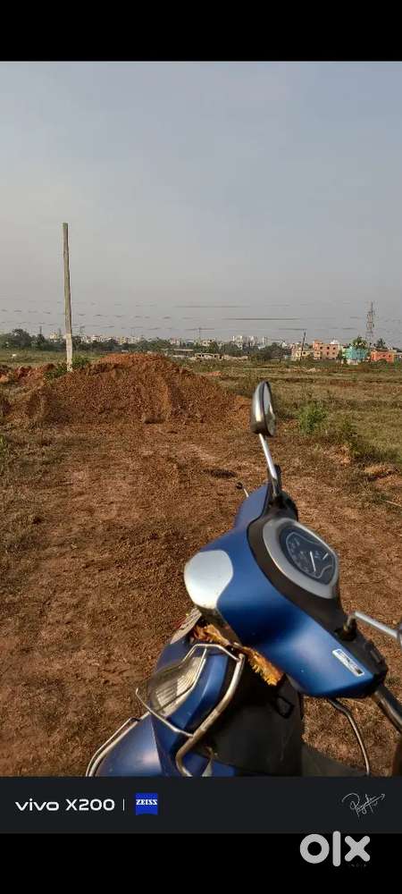 Aiims hospital back site sijua patrapada bhagabanpur plot sell