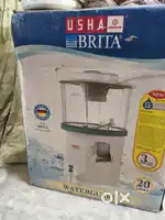 USHA BRITA FILTER