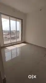 Budget Homes NO BROKERAGE