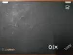 Lenovo t430