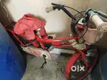 Bycycle Avon