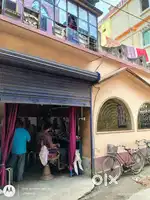 সুন্দর বাড়ি সেল হবে