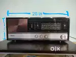 Philips Radio