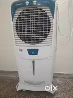 Air cooler Cool less use new 75 ltr