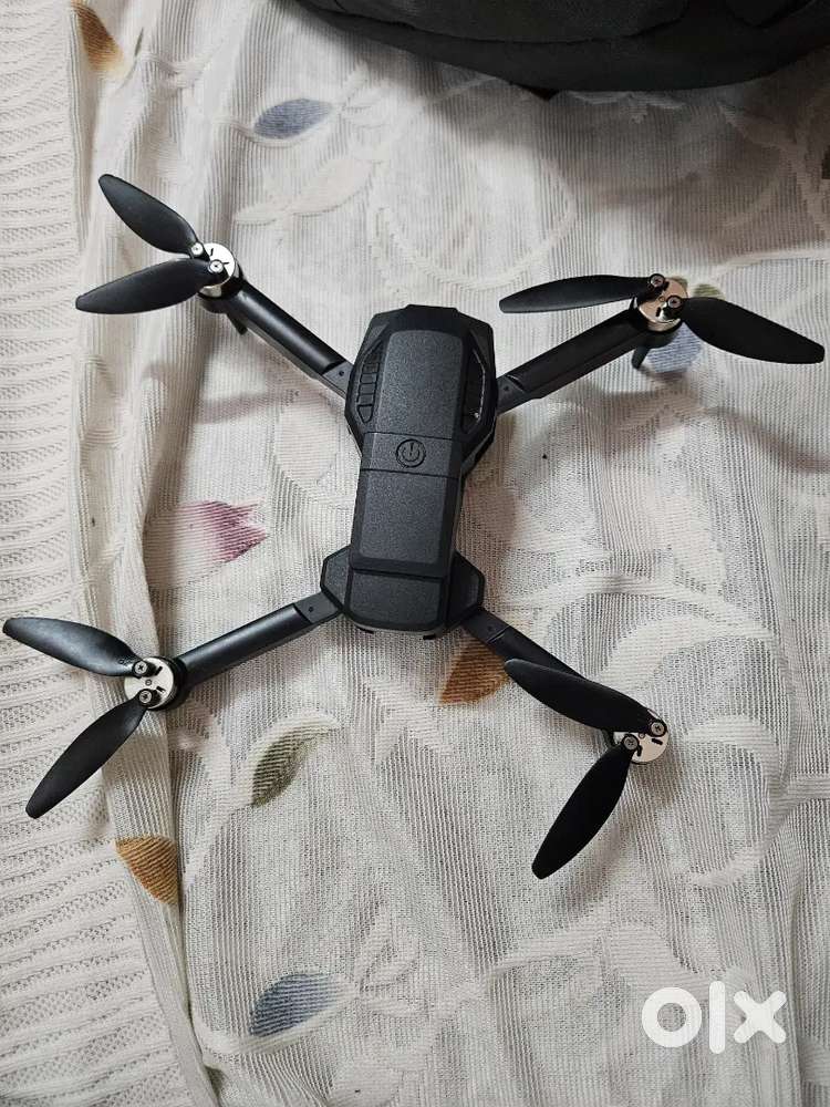 Sport drone for sale
