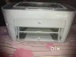 Hp laser jet P1505n