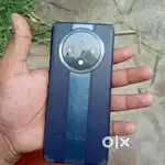Oppo f27 pro plus