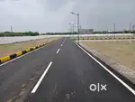 Guduvanchery Residential