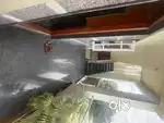 2BHK Independent house for rent in BTM 4th stage