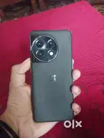 Oneplus 11 8/128