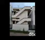 2bhk house for rent in dubai nagar near firdous masjid Chikmagalur