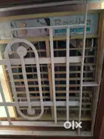 Cooler - Rasika Brand - Great Condition