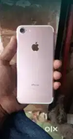 iPhone 256gb network issue und bakki still working