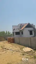 Architect or draftsman required