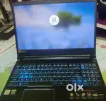 সেরা Collection Laptops