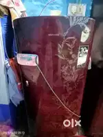 Samsung Lg