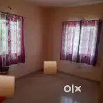 2 bhk flat near by phaltan city