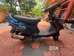 Scooter for sale