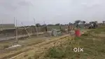 Realestate plot