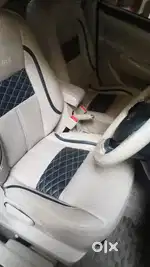 Maruti Suzuki Swift Dzire 2014 Diesel 105000 Km Driven