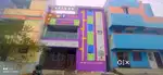 House for lease in iyyapanthangal