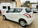 Maruti Suzuki Swift 2013 Diesel Good Condition