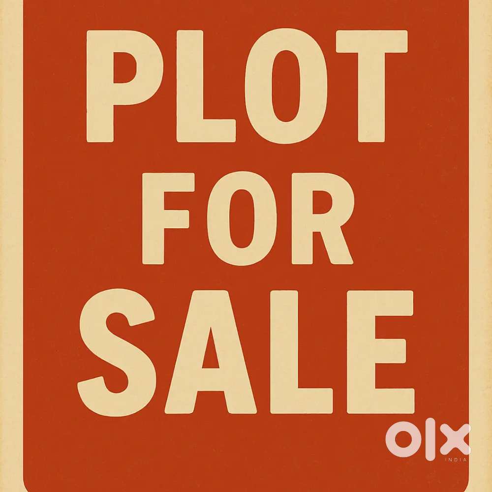 200 sq yd south east facing plot for sale in mallapur nacharam road