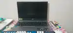 Acer new laptop only 2 months old