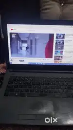I want to sell my laptop