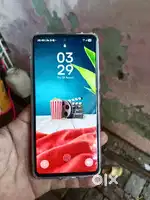 सैमसंग गैलेक्सी a53 5G 8 128
