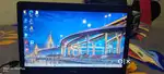 Dell laptop. Very good condition