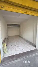 Shop for sale छोटा शाॅप छोटा बजट 200'ft very prime location virar west