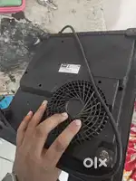 Prestige Induction 9s8a9i092c9c9c49